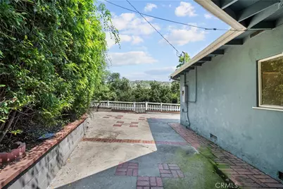 649 Atkins, Glendale, CA 91206 - Photo 29