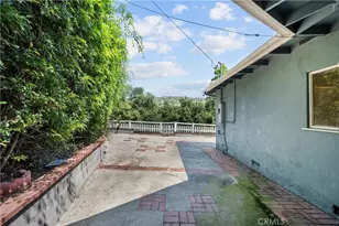 649 Atkins, Glendale, CA 91206 - Photo 29