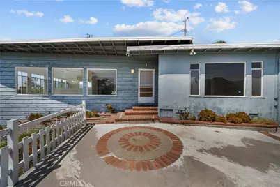 649 Atkins, Glendale, CA 91206 - Photo 27