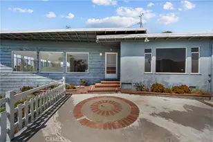 649 Atkins, Glendale, CA 91206 - Photo 27