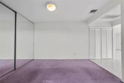 649 Atkins, Glendale, CA 91206 - Photo 11