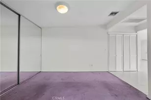 649 Atkins, Glendale, CA 91206 - Photo 11