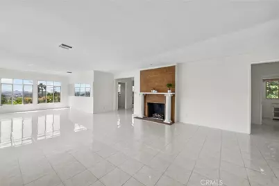 649 Atkins, Glendale, CA 91206 - Photo 7