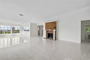 649 Atkins, Glendale, CA 91206 - Photo 7