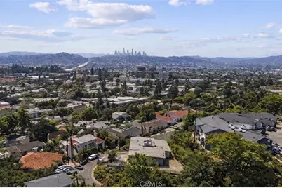 649 Atkins, Glendale, CA 91206 - Photo 1