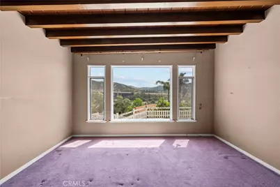 649 Atkins, Glendale, CA 91206 - Photo 15