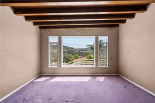 649 Atkins, Glendale, CA 91206 - Photo 15