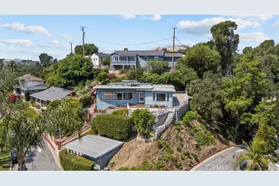 649 Atkins, Glendale, CA 91206 - Photo 3