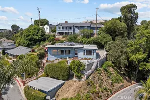 649 Atkins, Glendale, CA 91206 - Photo 3