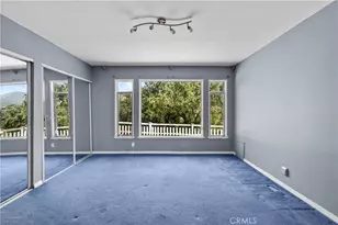 649 Atkins, Glendale, CA 91206 - Photo 17