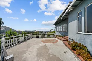 649 Atkins, Glendale, CA 91206 - Photo 31