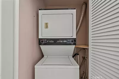 649 Atkins, Glendale, CA 91206 - Photo 25