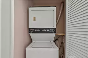 649 Atkins, Glendale, CA 91206 - Photo 25