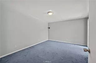 649 Atkins, Glendale, CA 91206 - Photo 21