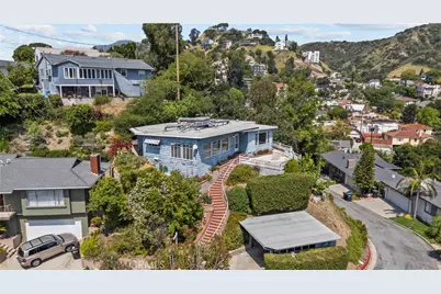 649 Atkins, Glendale, CA 91206 - Photo 33