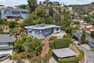 649 Atkins, Glendale, CA 91206 - Photo 33