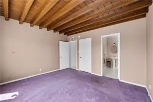 649 Atkins, Glendale, CA 91206 - Photo 13