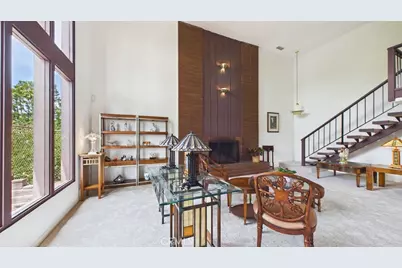 1310 Imperial Drive, Glendale, CA 91207 - Photo 21