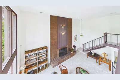 1310 Imperial Drive, Glendale, CA 91207 - Photo 17