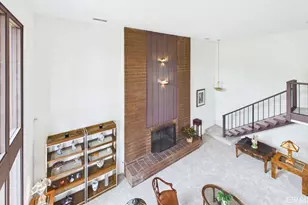1310 Imperial Dr, Glendale, CA 91207 - Photo 17