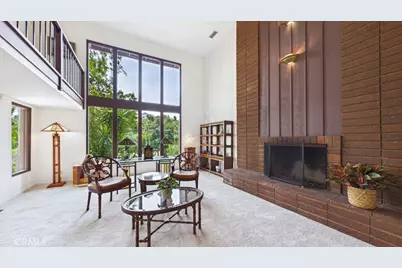 1310 Imperial Drive, Glendale, CA 91207 - Photo 19