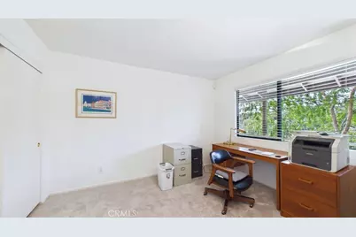 1310 Imperial Drive, Glendale, CA 91207 - Photo 11