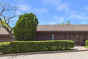 1310 Imperial Dr, Glendale, CA 91207 - Photo 1