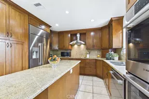 1310 Imperial Dr, Glendale, CA 91207 - Photo 27