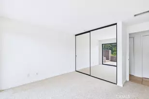 1310 Imperial Dr, Glendale, CA 91207 - Photo 33