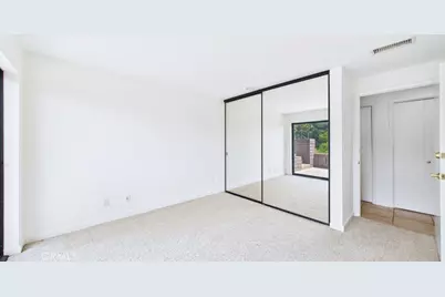 1310 Imperial Drive, Glendale, CA 91207 - Photo 33