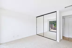 1310 Imperial Dr, Glendale, CA 91207 - Photo 33