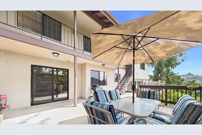 1310 Imperial Drive, Glendale, CA 91207 - Photo 39