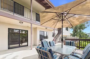 1310 Imperial Dr, Glendale, CA 91207 - Photo 39