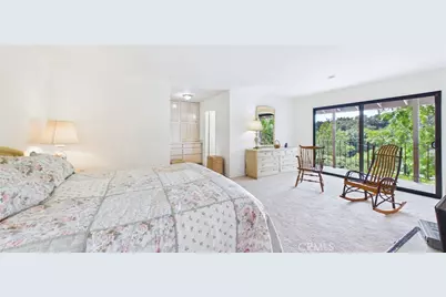 1310 Imperial Drive, Glendale, CA 91207 - Photo 5