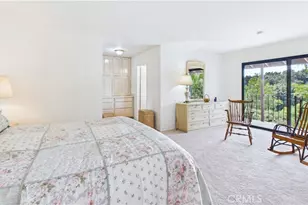 1310 Imperial Dr, Glendale, CA 91207 - Photo 5