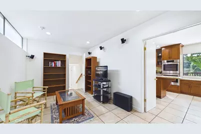 1310 Imperial Drive, Glendale, CA 91207 - Photo 29