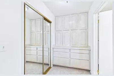 1310 Imperial Drive, Glendale, CA 91207 - Photo 7