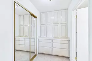 1310 Imperial Dr, Glendale, CA 91207 - Photo 7