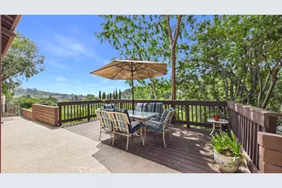 1310 Imperial Drive, Glendale, CA 91207 - Photo 37