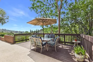 1310 Imperial Dr, Glendale, CA 91207 - Photo 37