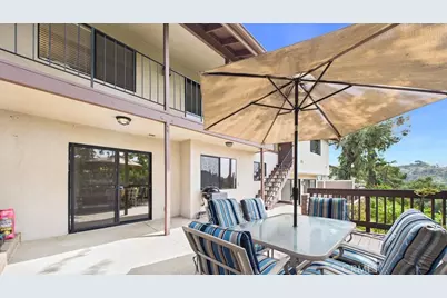 1310 Imperial Drive, Glendale, CA 91207 - Photo 39