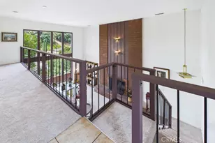 1310 Imperial Dr, Glendale, CA 91207 - Photo 9