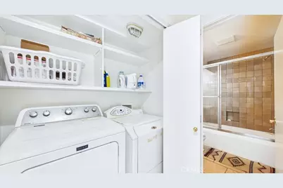 1310 Imperial Drive, Glendale, CA 91207 - Photo 35