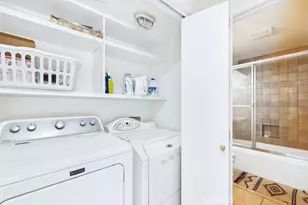 1310 Imperial Dr, Glendale, CA 91207 - Photo 35