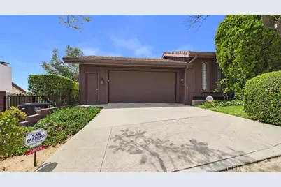 1310 Imperial Drive, Glendale, CA 91207 - Photo 45