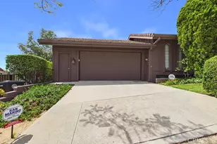 1310 Imperial Dr, Glendale, CA 91207 - Photo 45