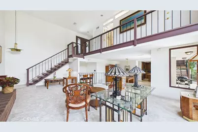 1310 Imperial Drive, Glendale, CA 91207 - Photo 19