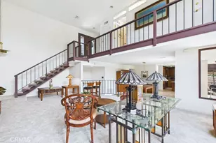 1310 Imperial Dr, Glendale, CA 91207 - Photo 19