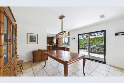 1310 Imperial Drive, Glendale, CA 91207 - Photo 23