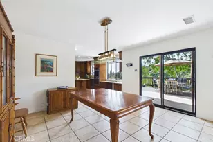 1310 Imperial Dr, Glendale, CA 91207 - Photo 23